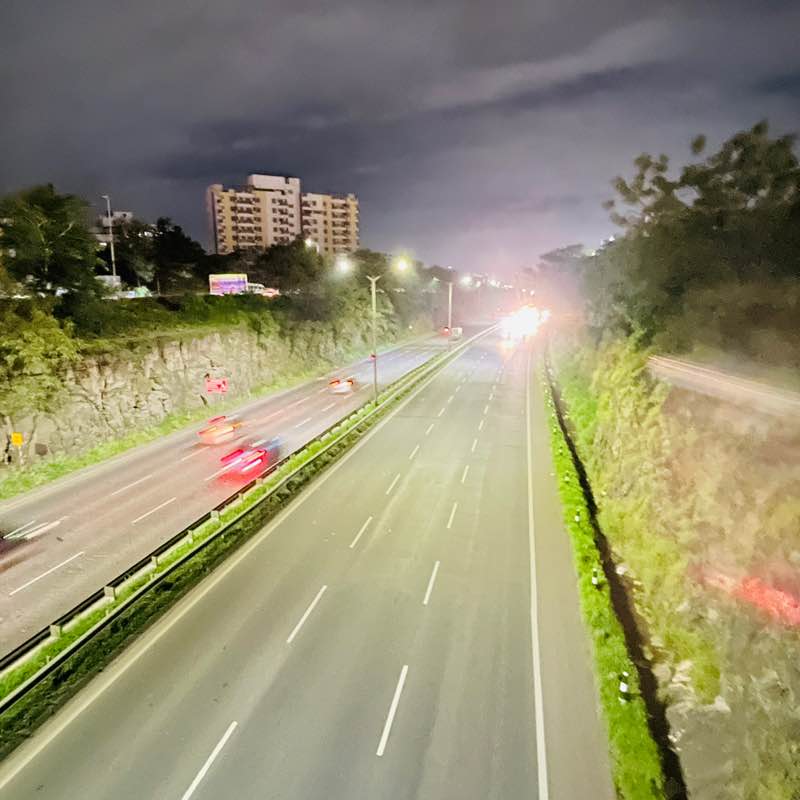 Stronger Together group pune Stronger Together group pune post image