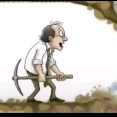 Big Steppin Club j.dooc post image