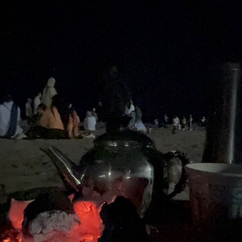 Hamed Anvarian post 3