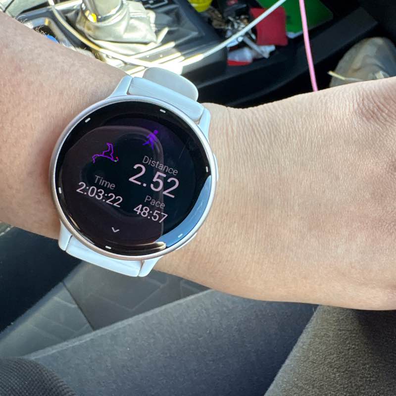 Rosalva Club Rosalva post image