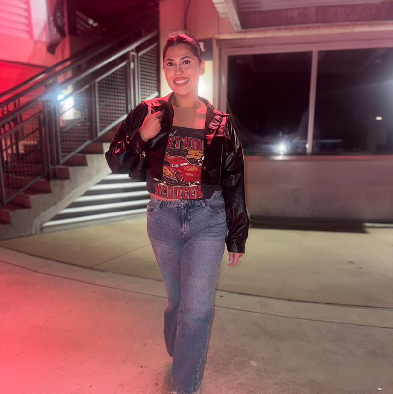 Alyssa Marie icon
