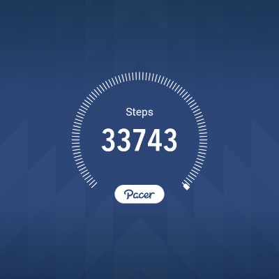 E.Gonzalez Sosa post 1