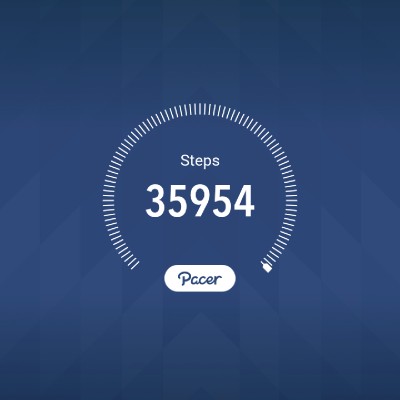 E.Gonzalez Sosa post 1