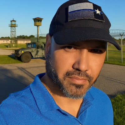 Coffee lovers n Walking 4 health E.Gonzalez Sosa post image