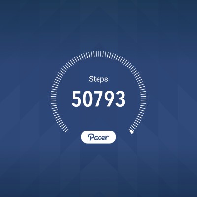 E.Gonzalez Sosa post 1