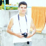 Lorin profile