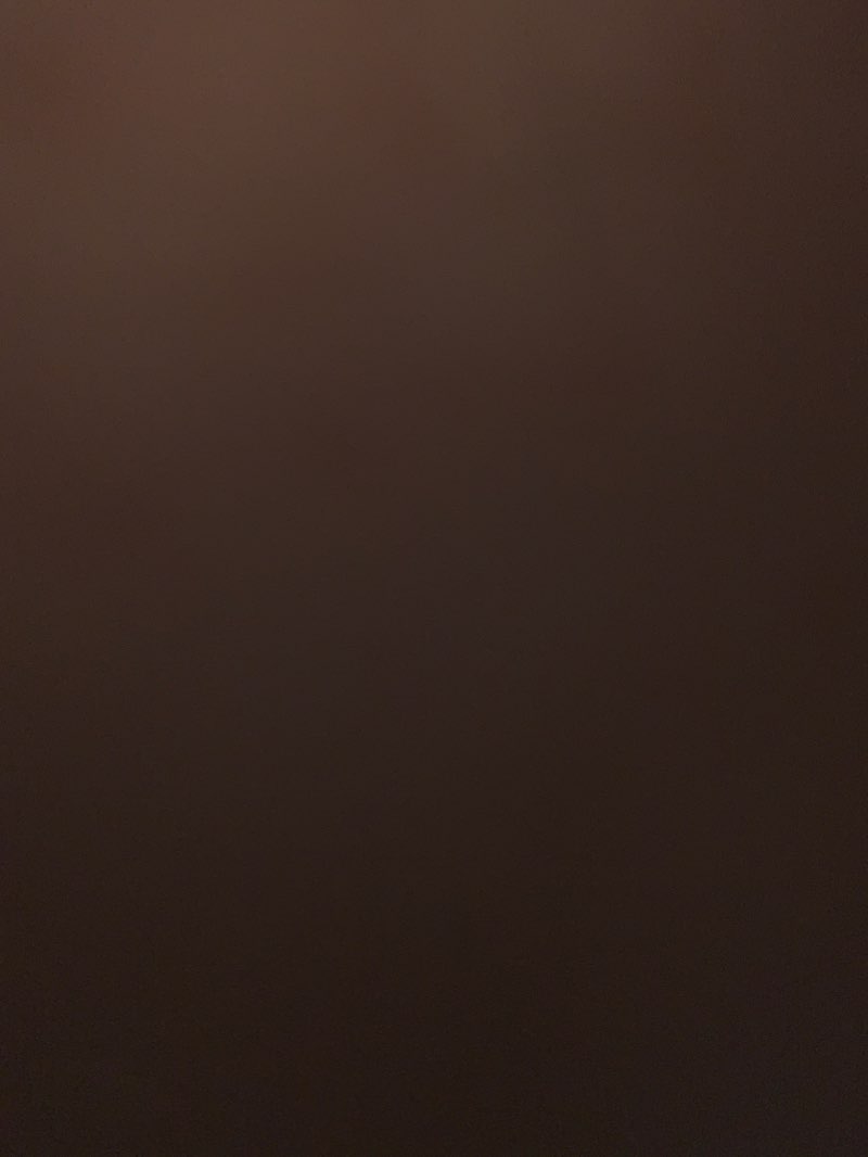 walking near me in Charles Daley Park in winter