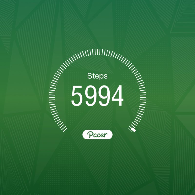 John 🇷🇺 🇨🇦 post 1