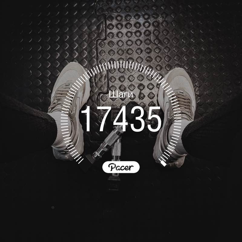 Спорт - жизнь!!! Анастасия post image