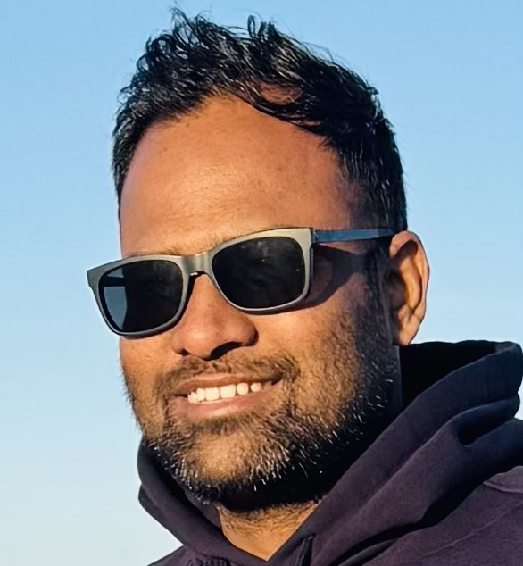 Vandhan Medichelme profile