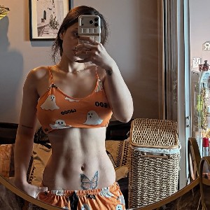 Victoria Victoria