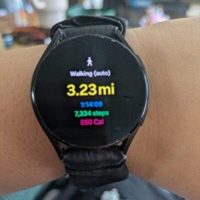 Spooky alt kids Michelle Schleve post image