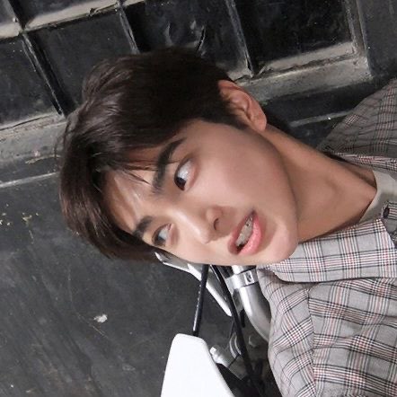 маша каратиккк