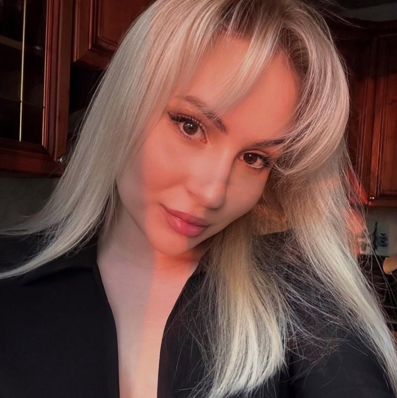 mason christine florence