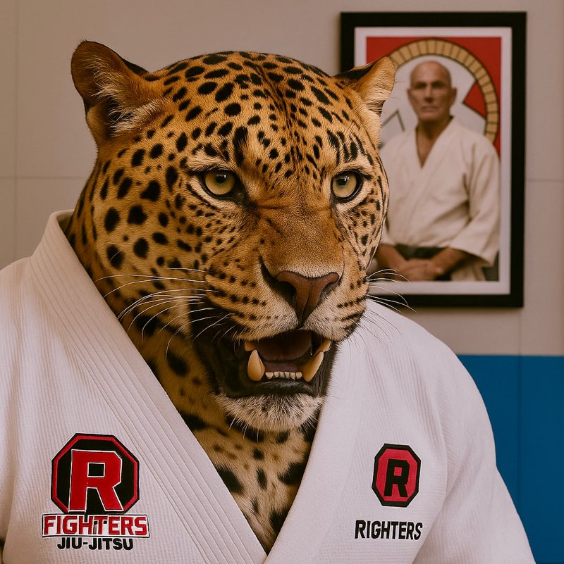 Luis Augusto profile