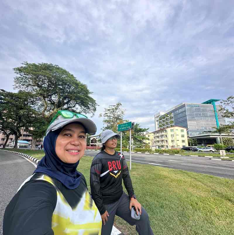 The Glow Getters Tety post image