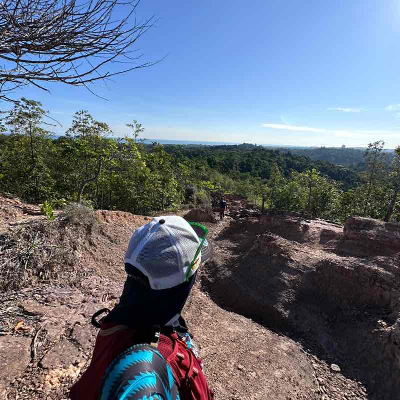 The Glow Getters Tety post image