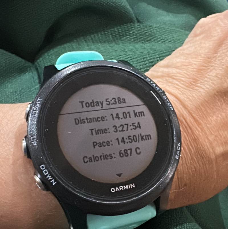 The Glow Getters Tety post image