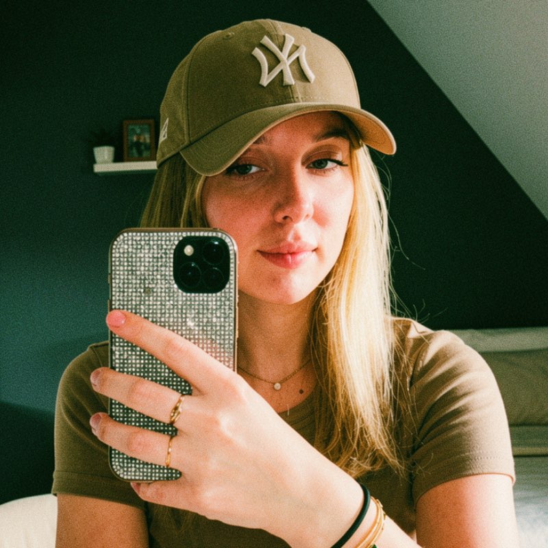 Zolaëlle