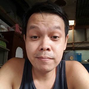 Aldrin Antonio profile