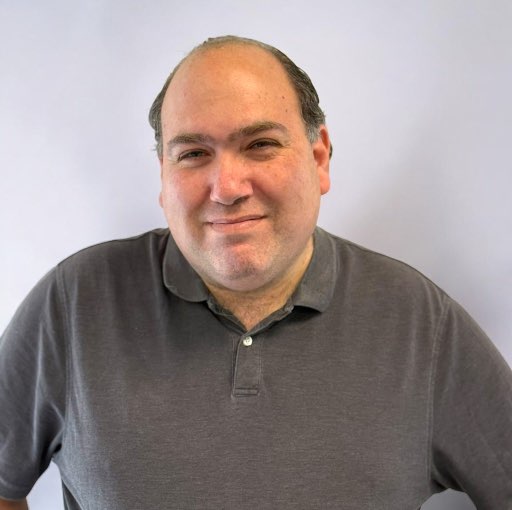 Jonathan - Facilities