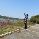 专注塑胶地坪业曹姐13878871109