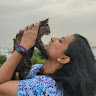 Aparna profile