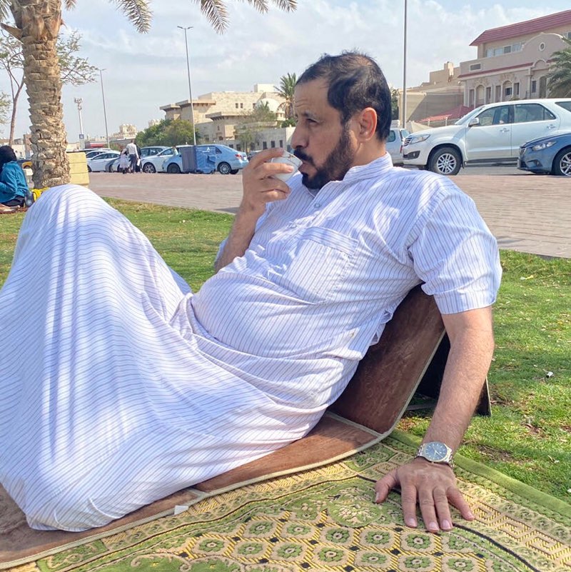 مصطفى الشيخ ابو عبدالله icon