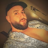 Mehmet Akif Eroglu profile