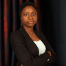 Amina icon