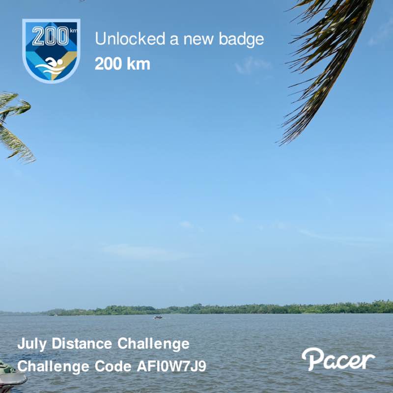Chameera post 1