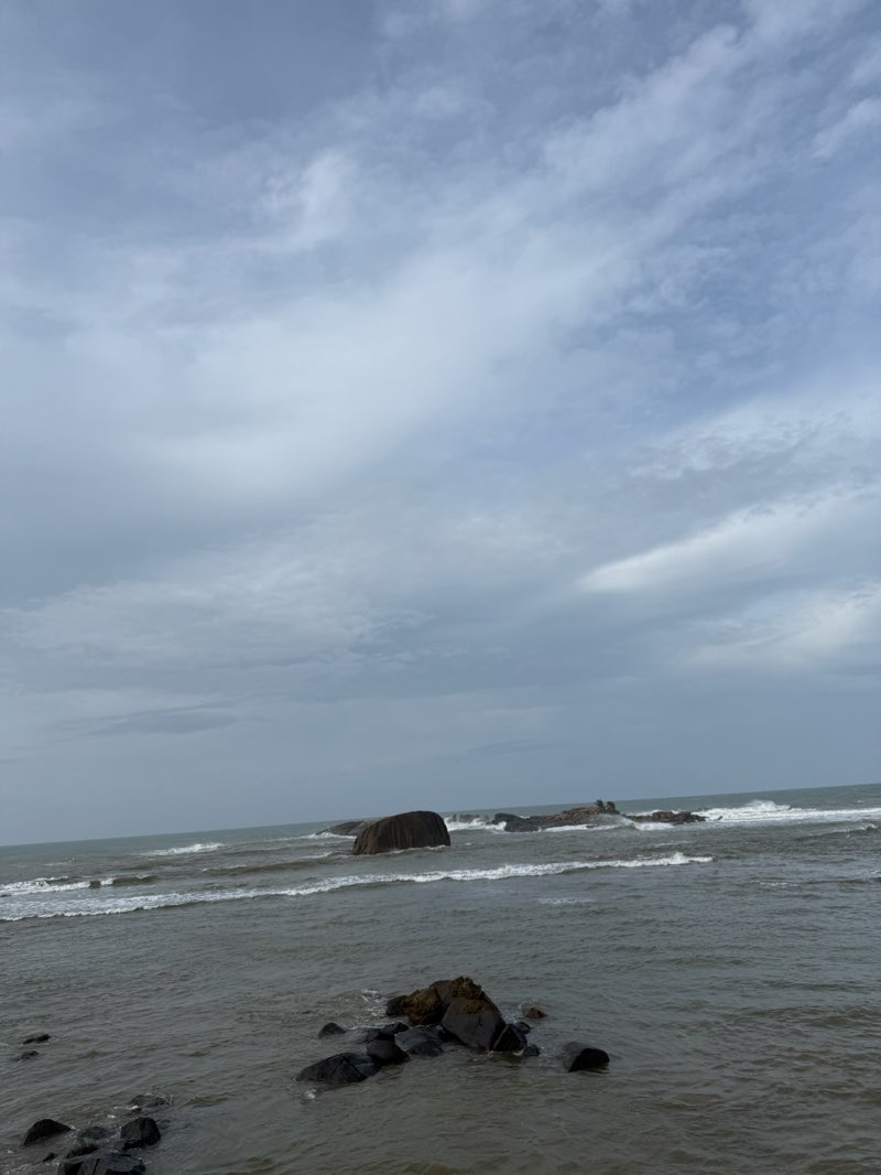 walking near me in Magister Square in autumn
