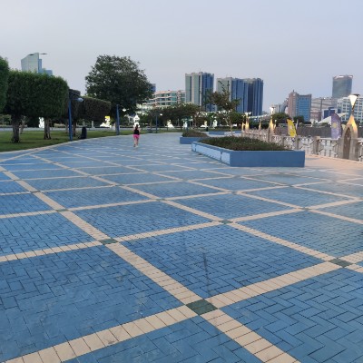 F5 Vibes Aboobacker Pullisseri post image