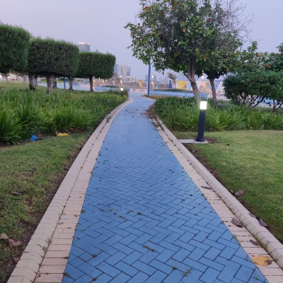 F5 Vibes Aboobacker Pullisseri post image