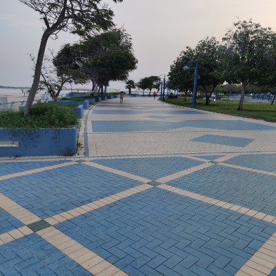 F5 Vibes Aboobacker Pullisseri post image