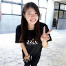 陳靜妏 profile