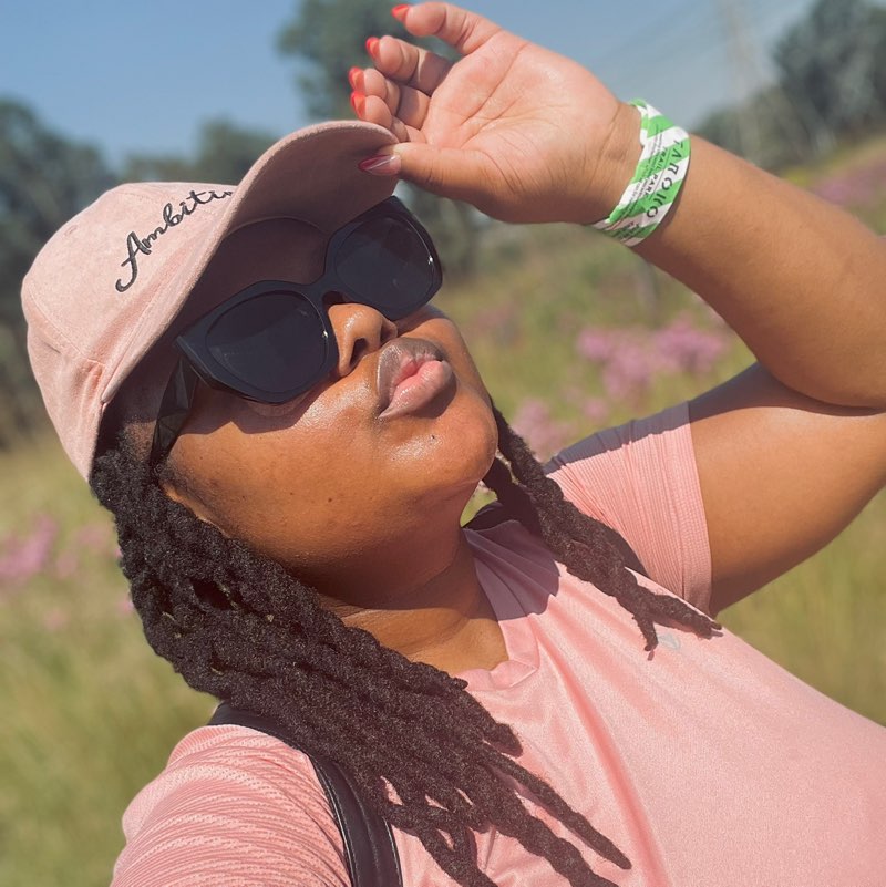 Sandiso Mbambisa profile