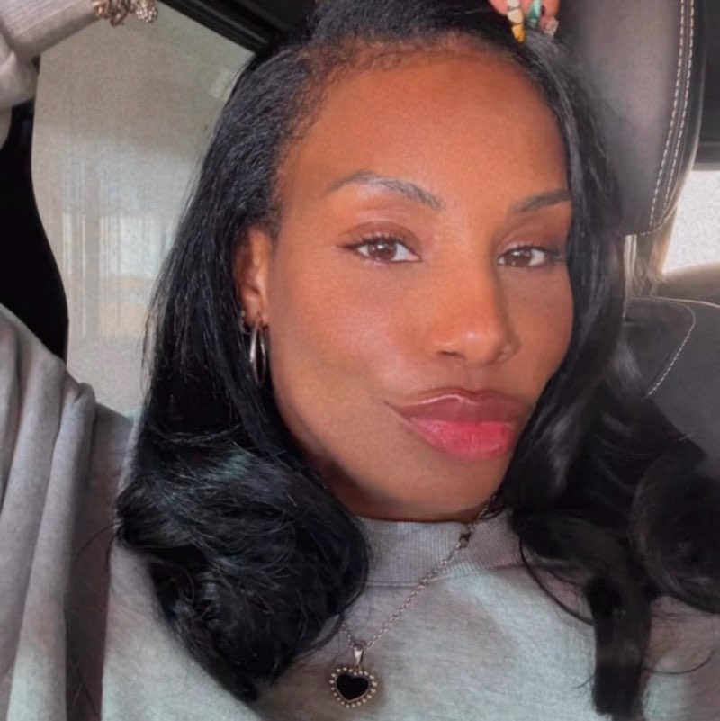 Dior icon