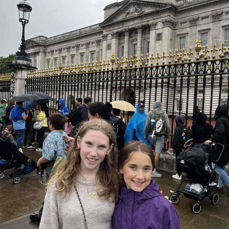 IFS R&D Projects Anneli post image