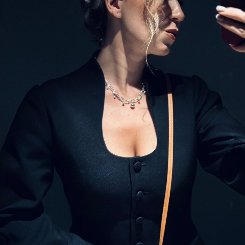 Анастасия icon