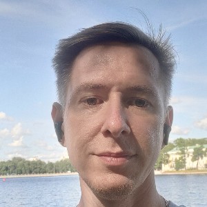 Станислав Ш. icon