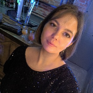 Юлия Наумова profile