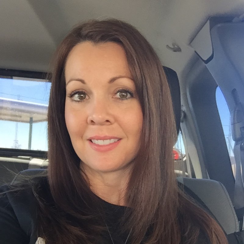 Melissa icon