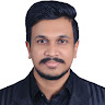 shamith profile