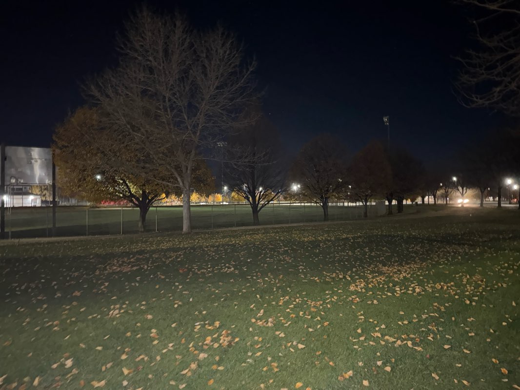 walking near me in Spanish Fork Fairground in autumn
