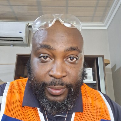 Weir HYC Walking Challenge thabo ndlovu post image
