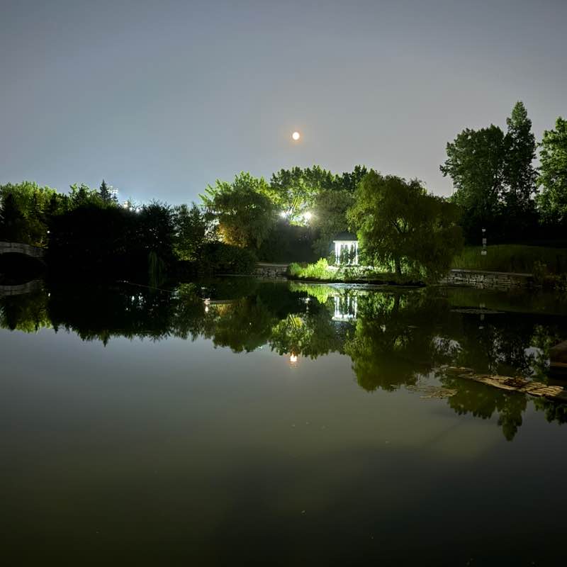 waseem-2.khan post 1