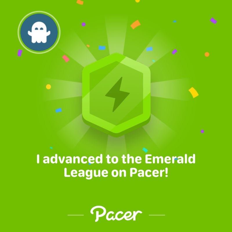 waseem-2.khan post 1