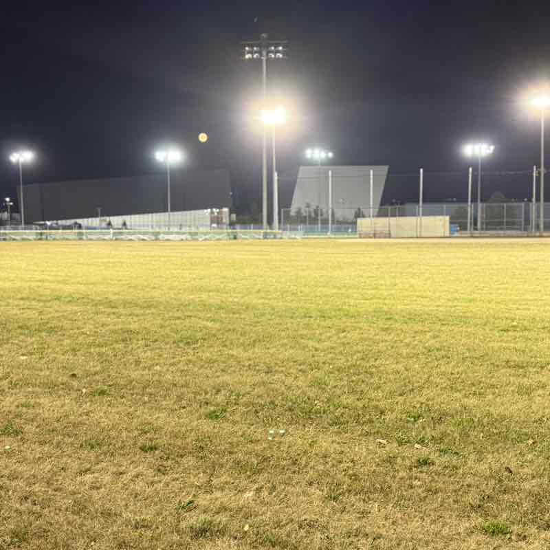 waseem-2.khan post 1