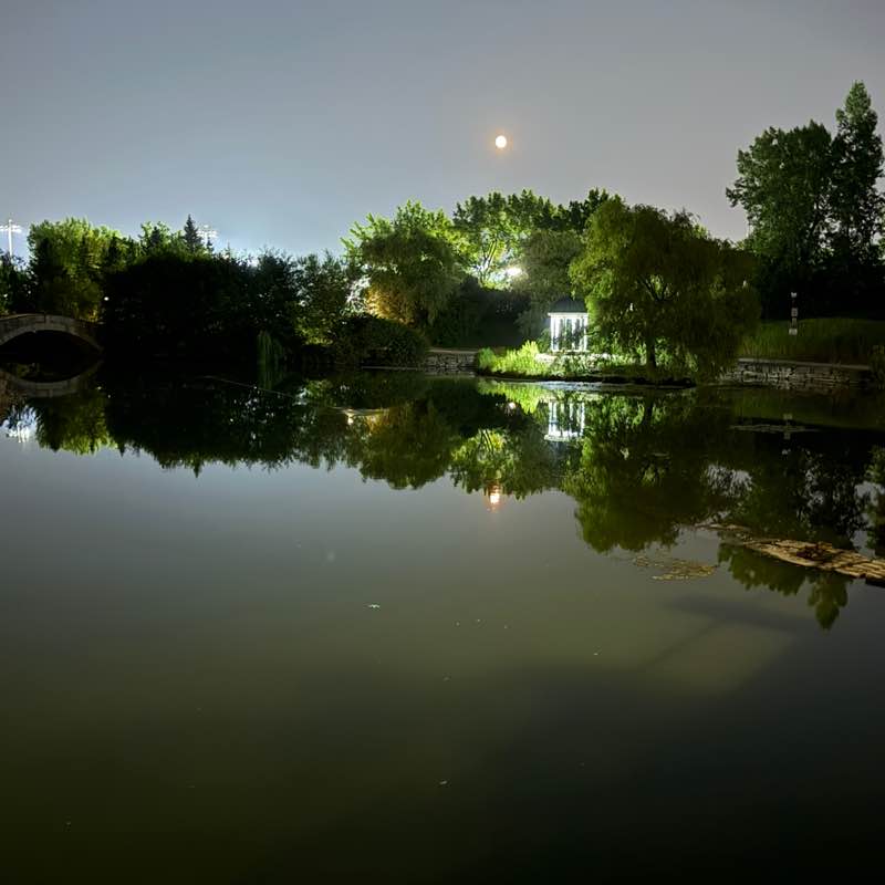 waseem-2.khan post 2